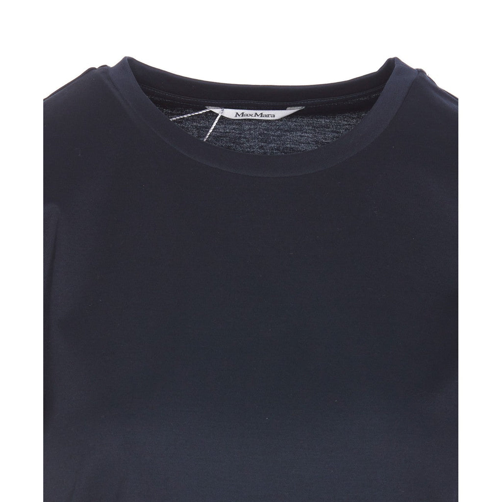 Max Mara Women Nerina T-Shirt