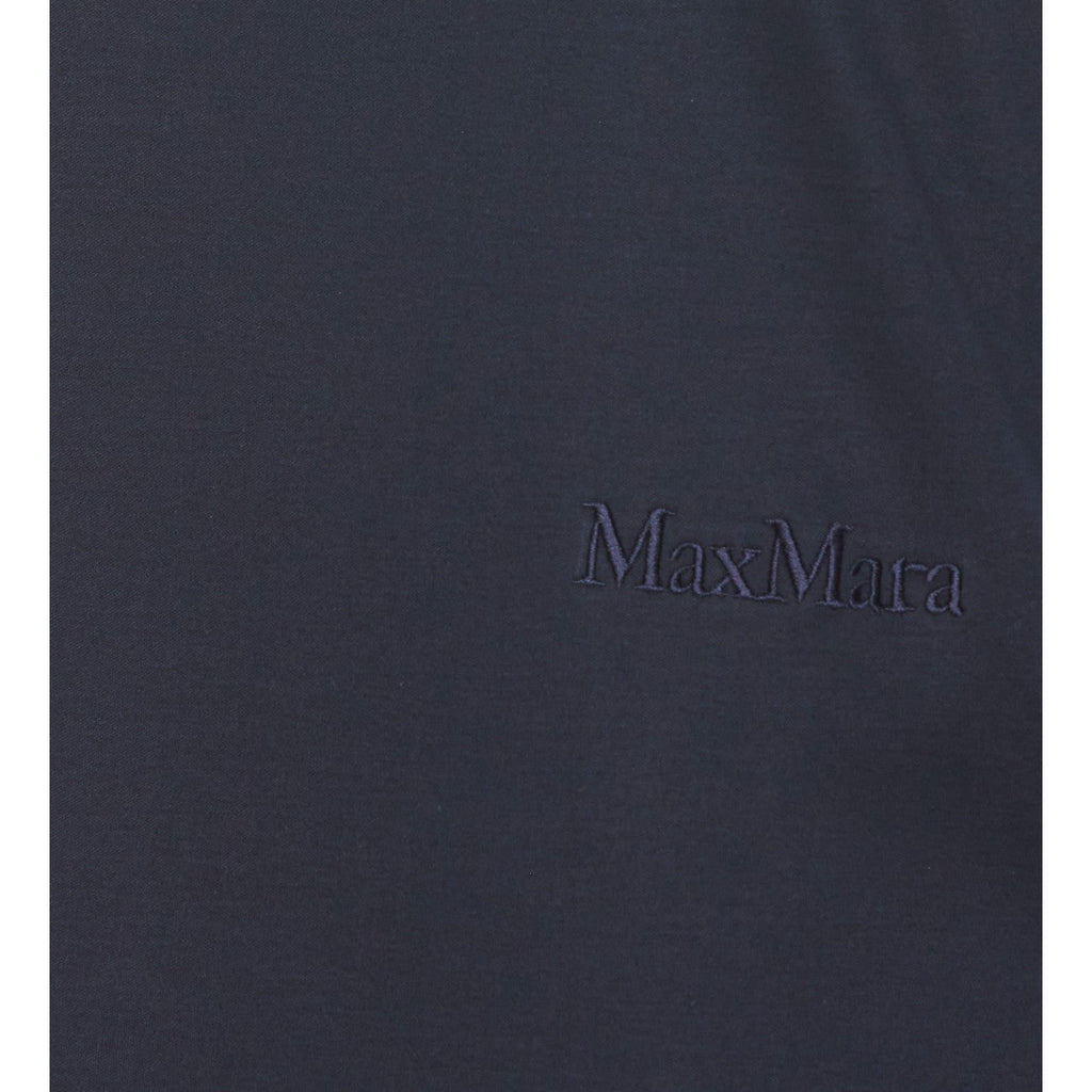 Max Mara Women Nerina T-Shirt