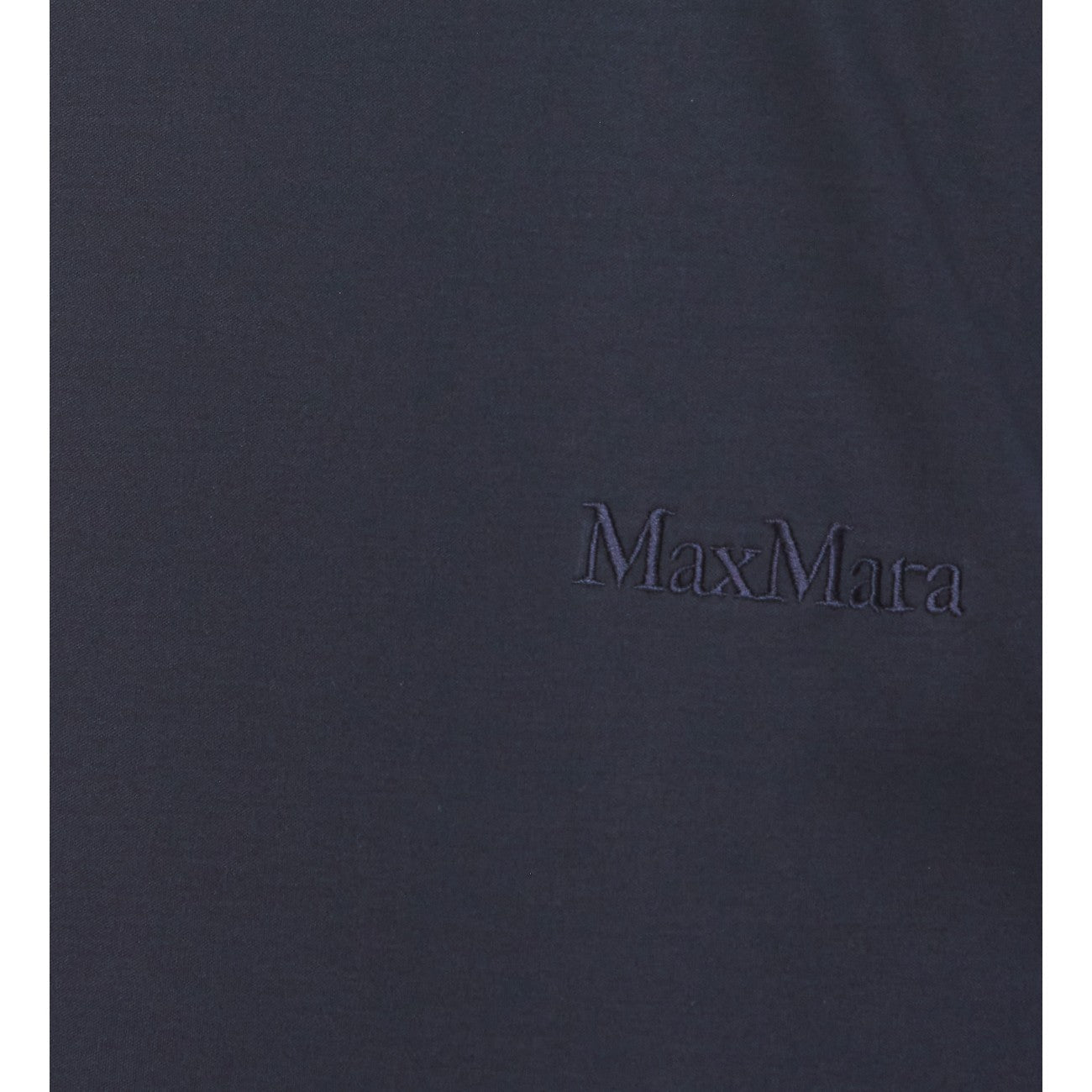 Max Mara Women Nerina T-Shirt