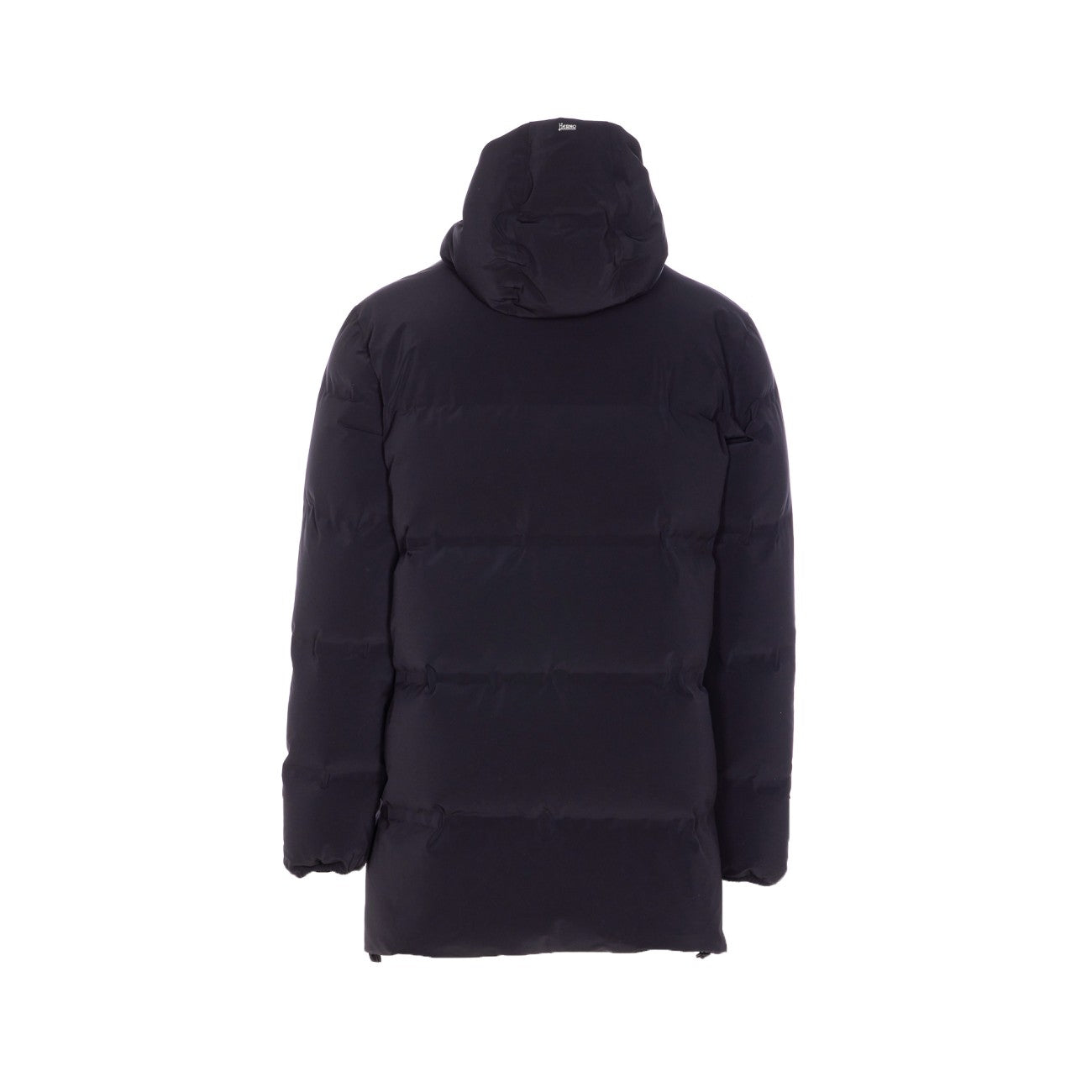 Herno Men New Impact Medium Down Jacket