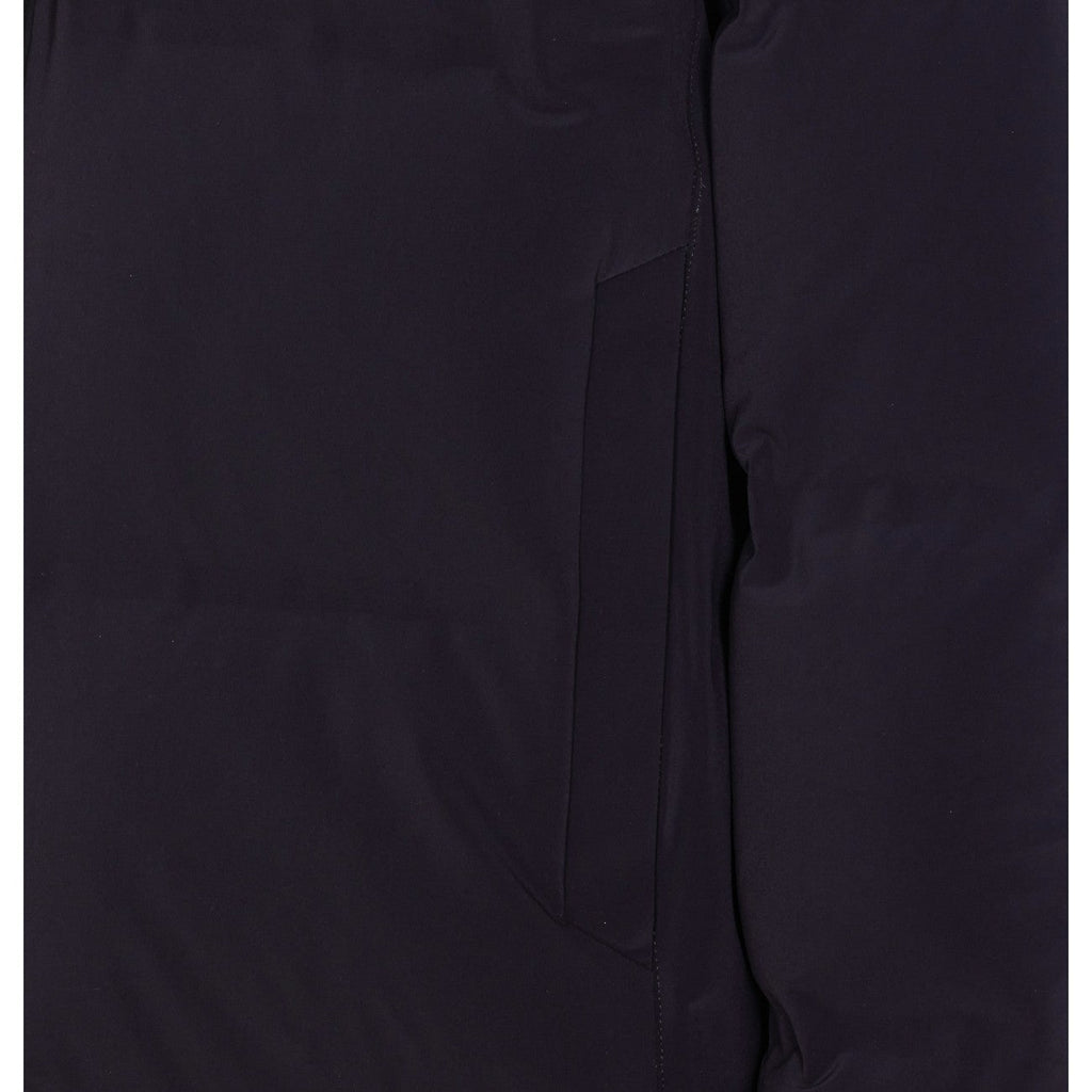 Herno Men New Impact Medium Down Jacket