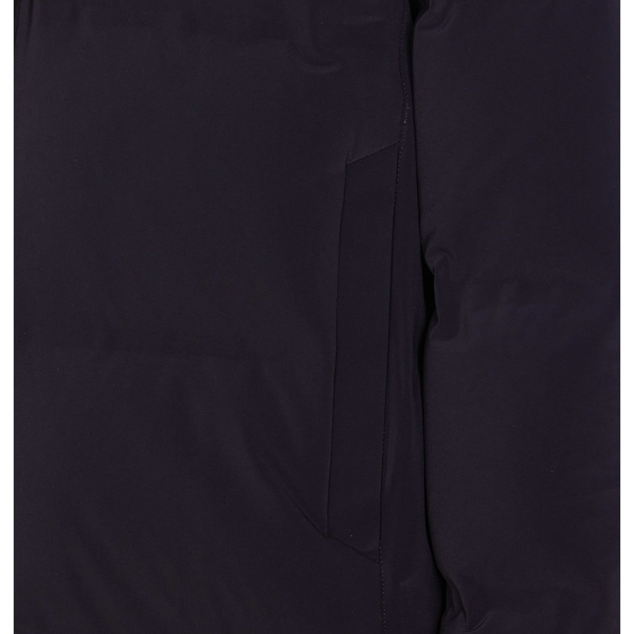 Herno Men New Impact Medium Down Jacket