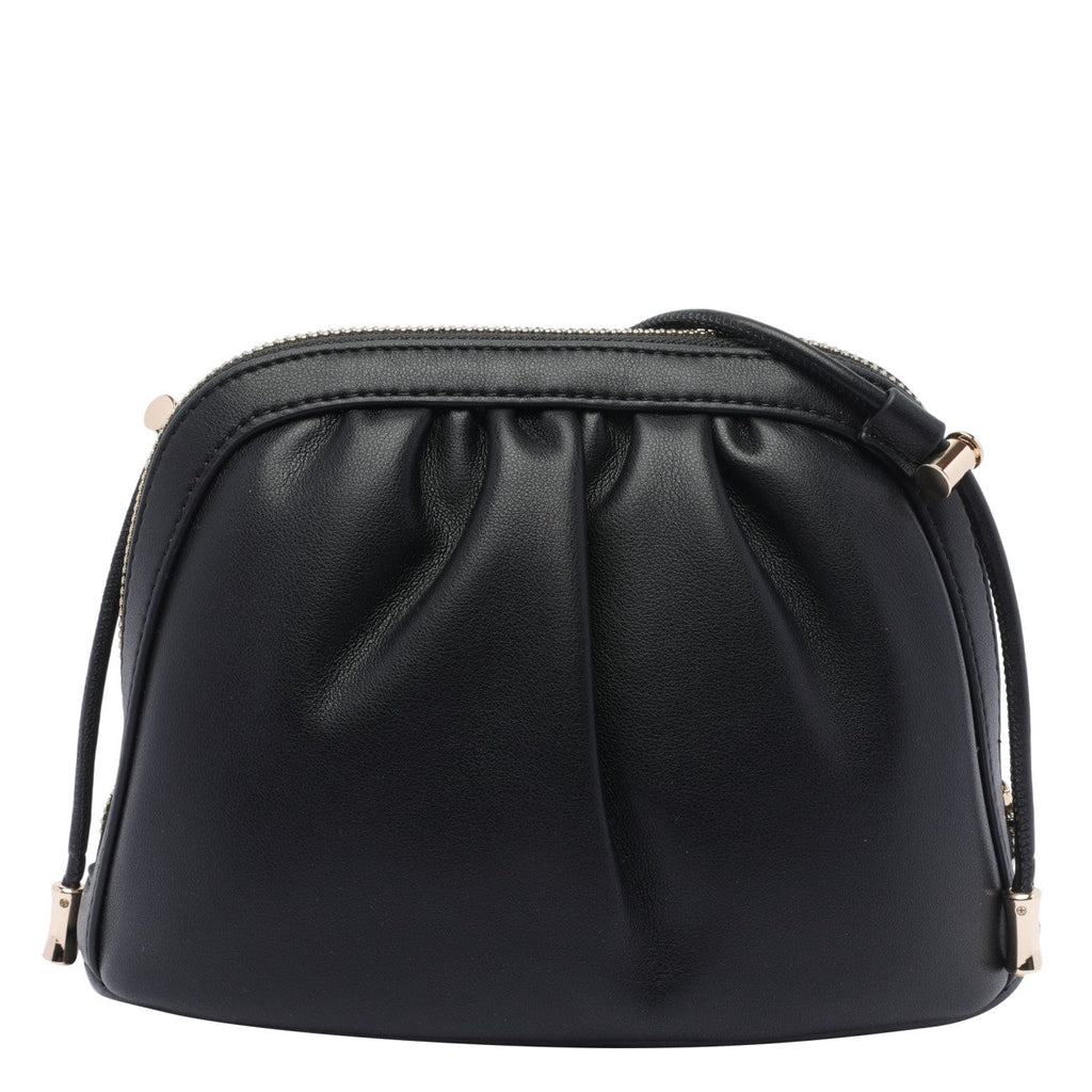 A.P.C. Women Ninon Crossbody Bag