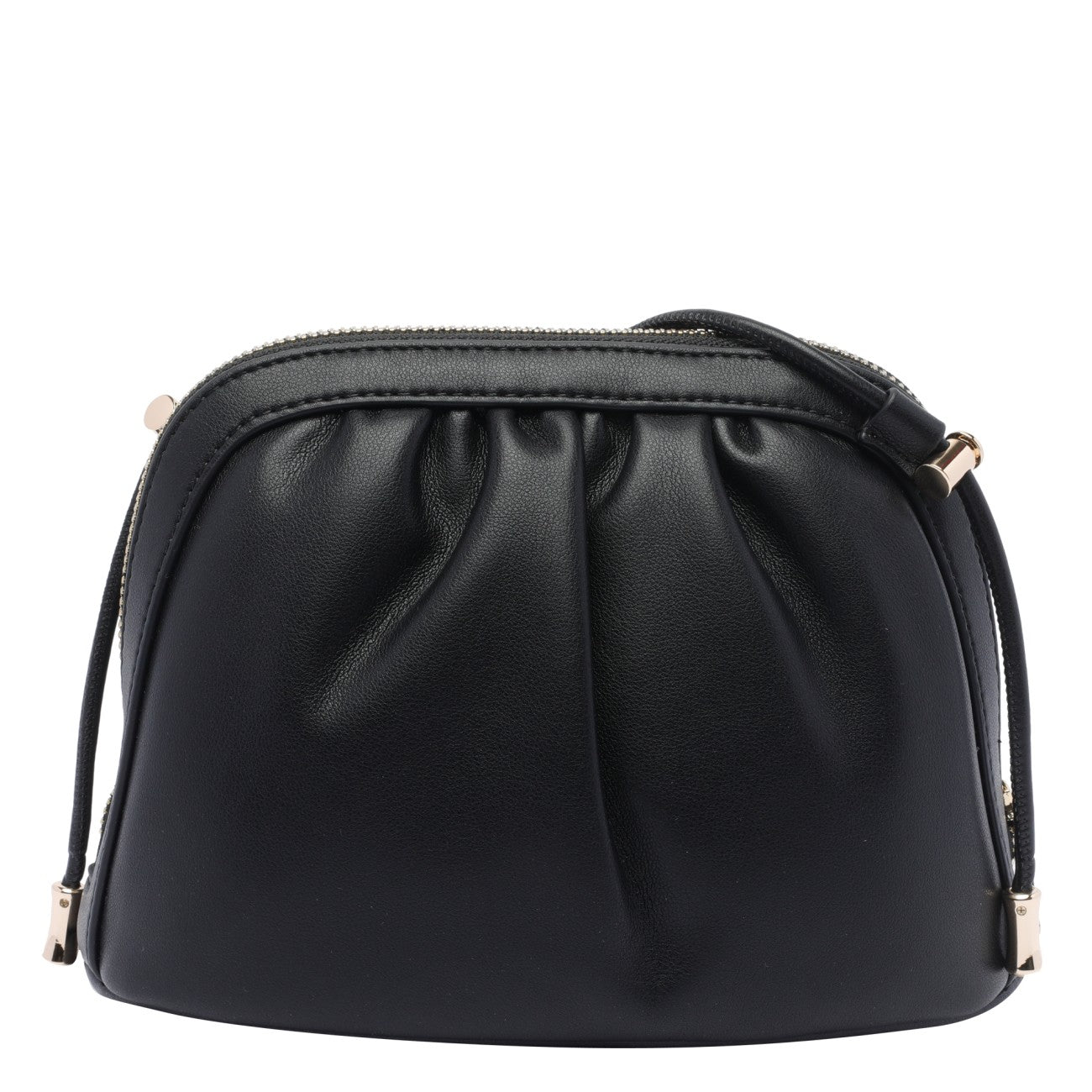 A.P.C. Women Ninon Crossbody Bag