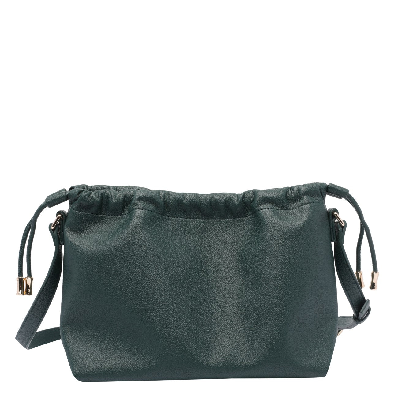 A.P.C. Women Ninon Crossbody Bag