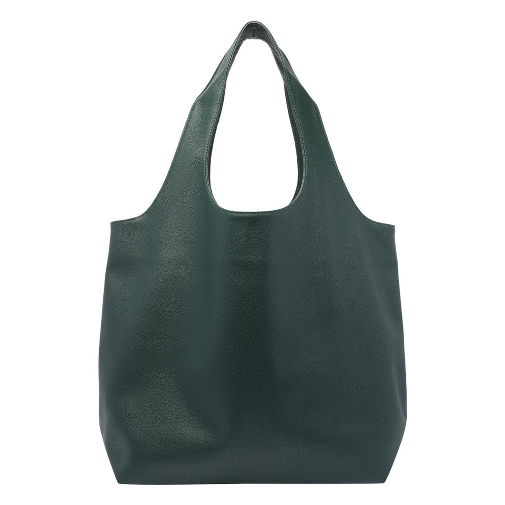 A.P.C. Women Ninon Tote Bag