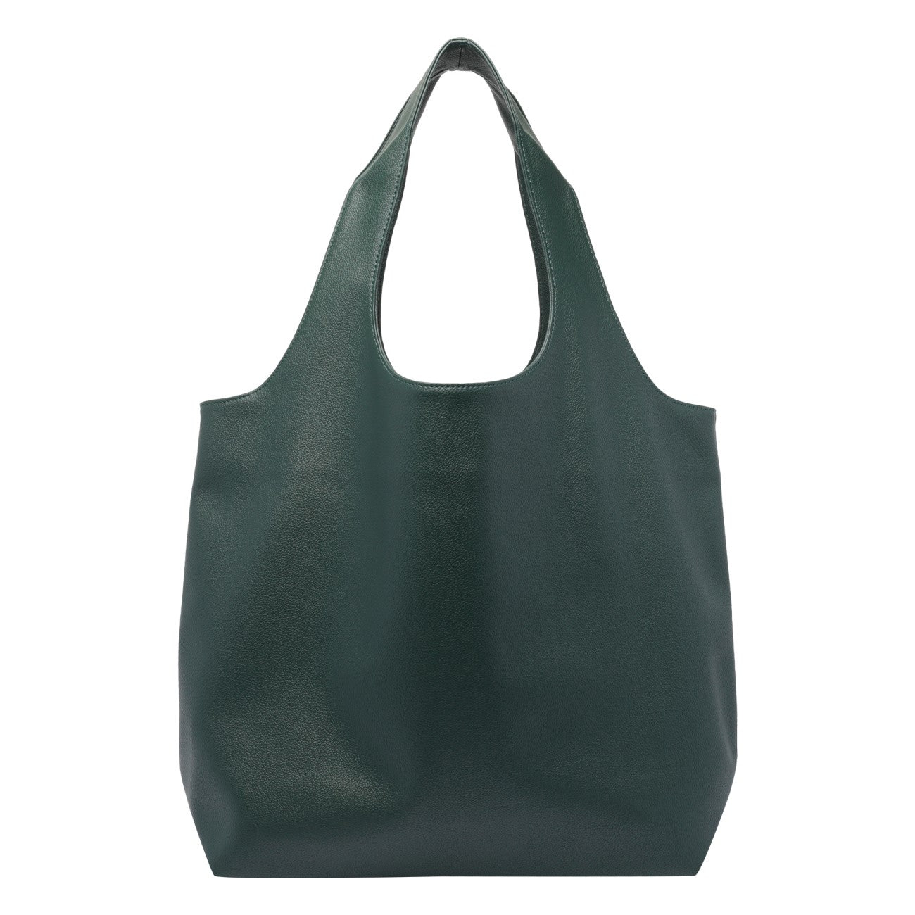 A.P.C. Women Ninon Tote Bag