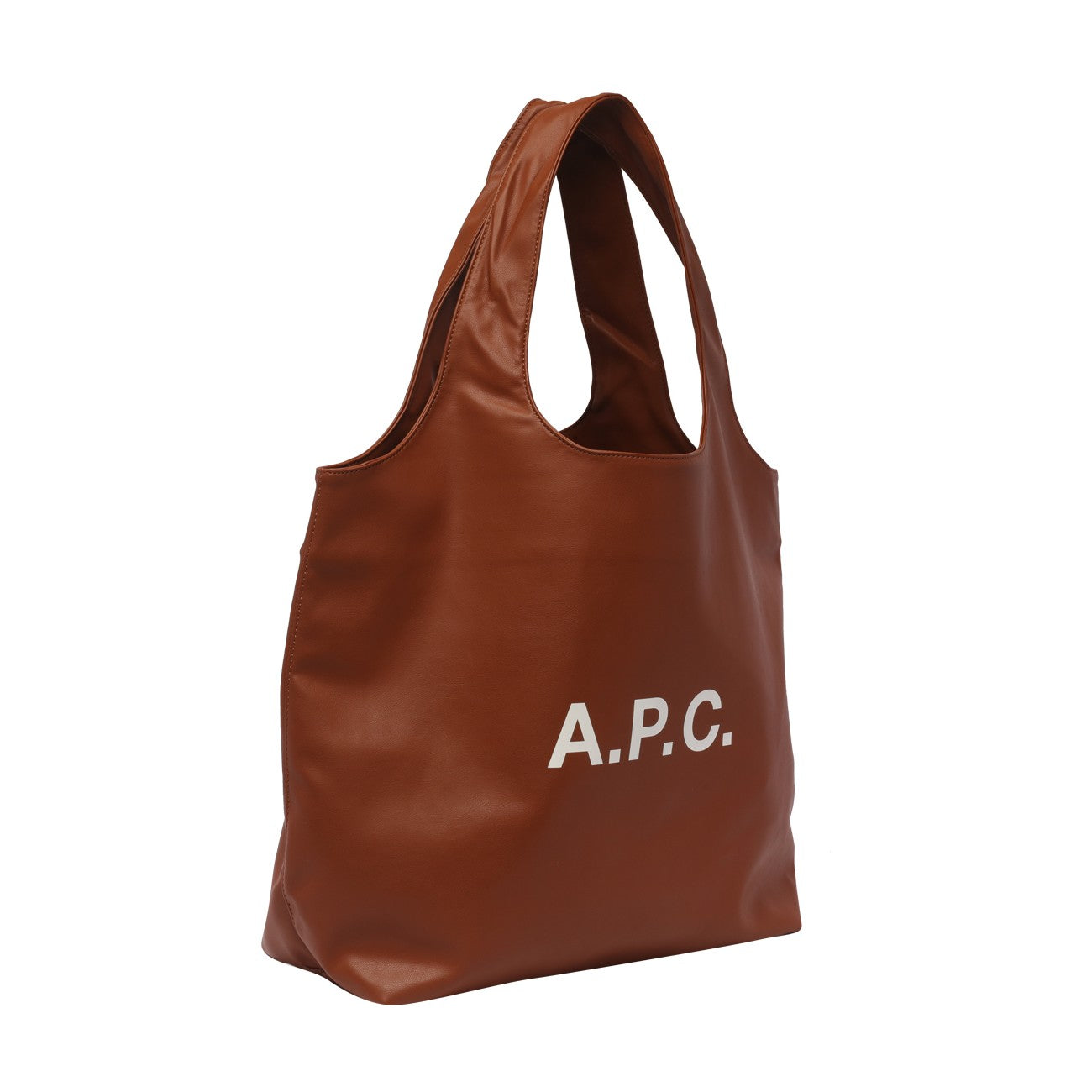 A.P.C. Women Ninon Tote Bag