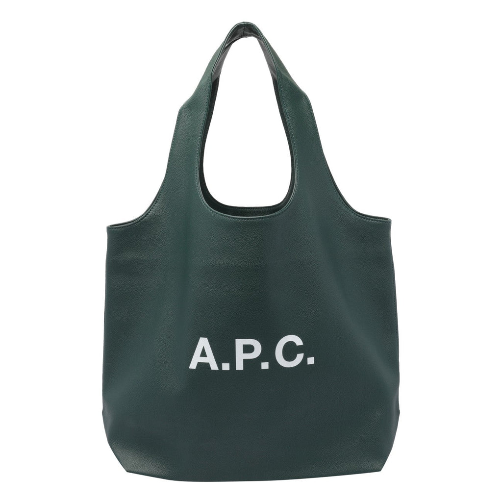 A.P.C. Women Ninon Tote Bag