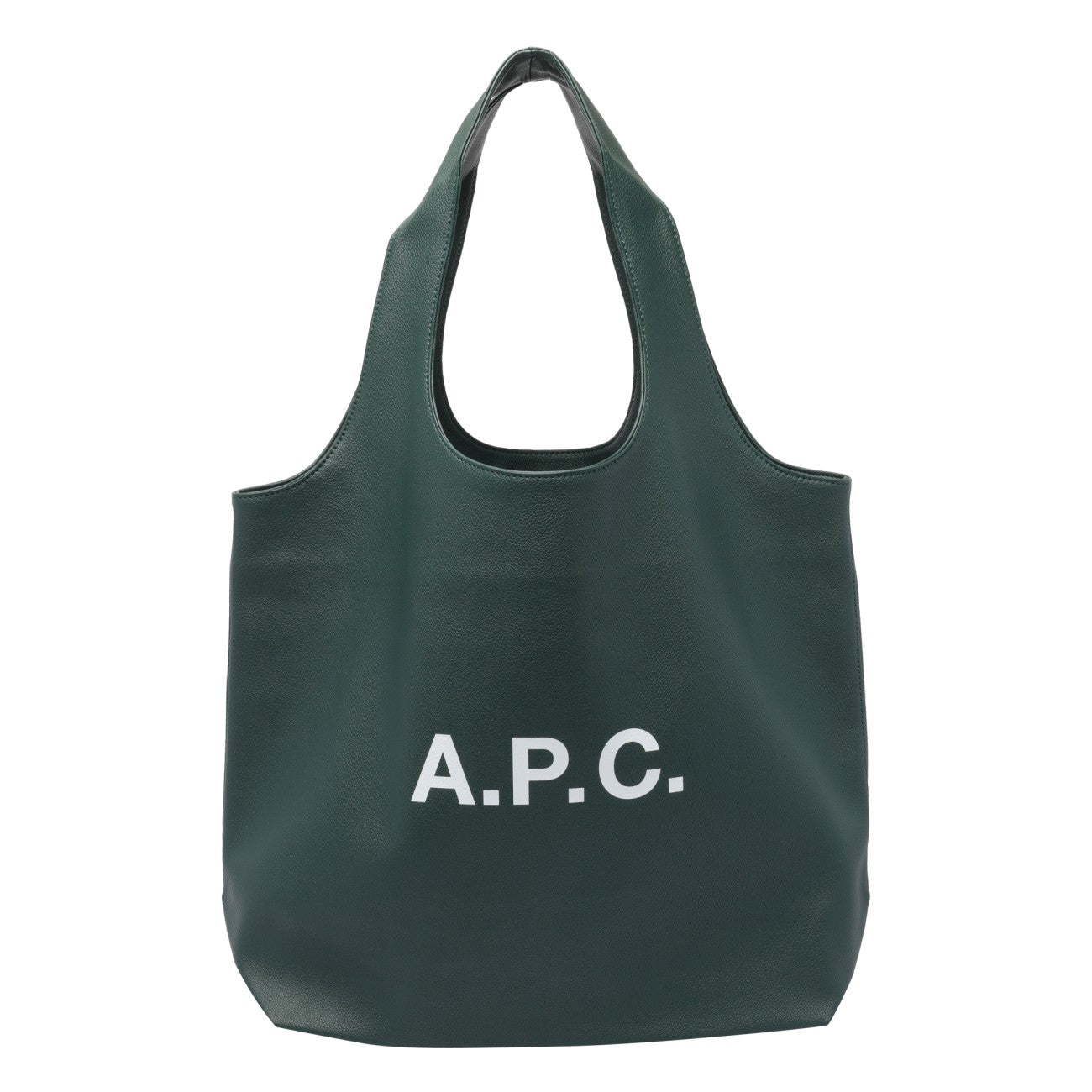 A.P.C. Women Ninon Tote Bag