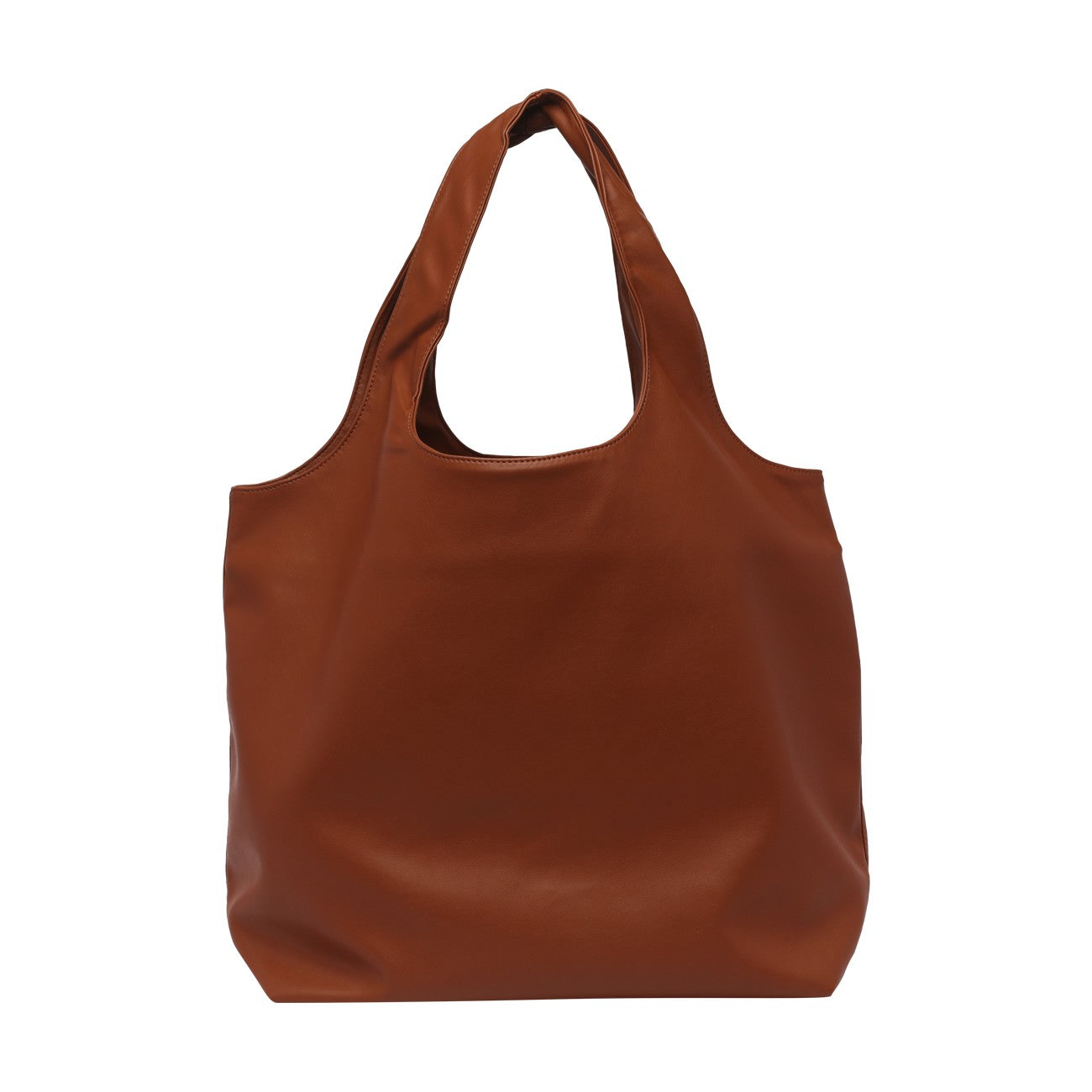 A.P.C. Women Ninon Tote Bag