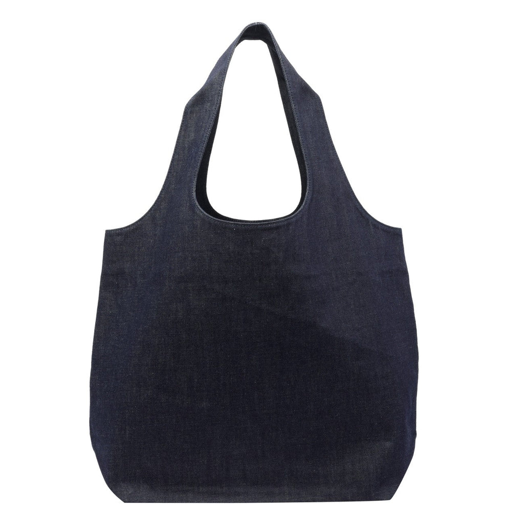 A.P.C. Women Ninon Tote Bag