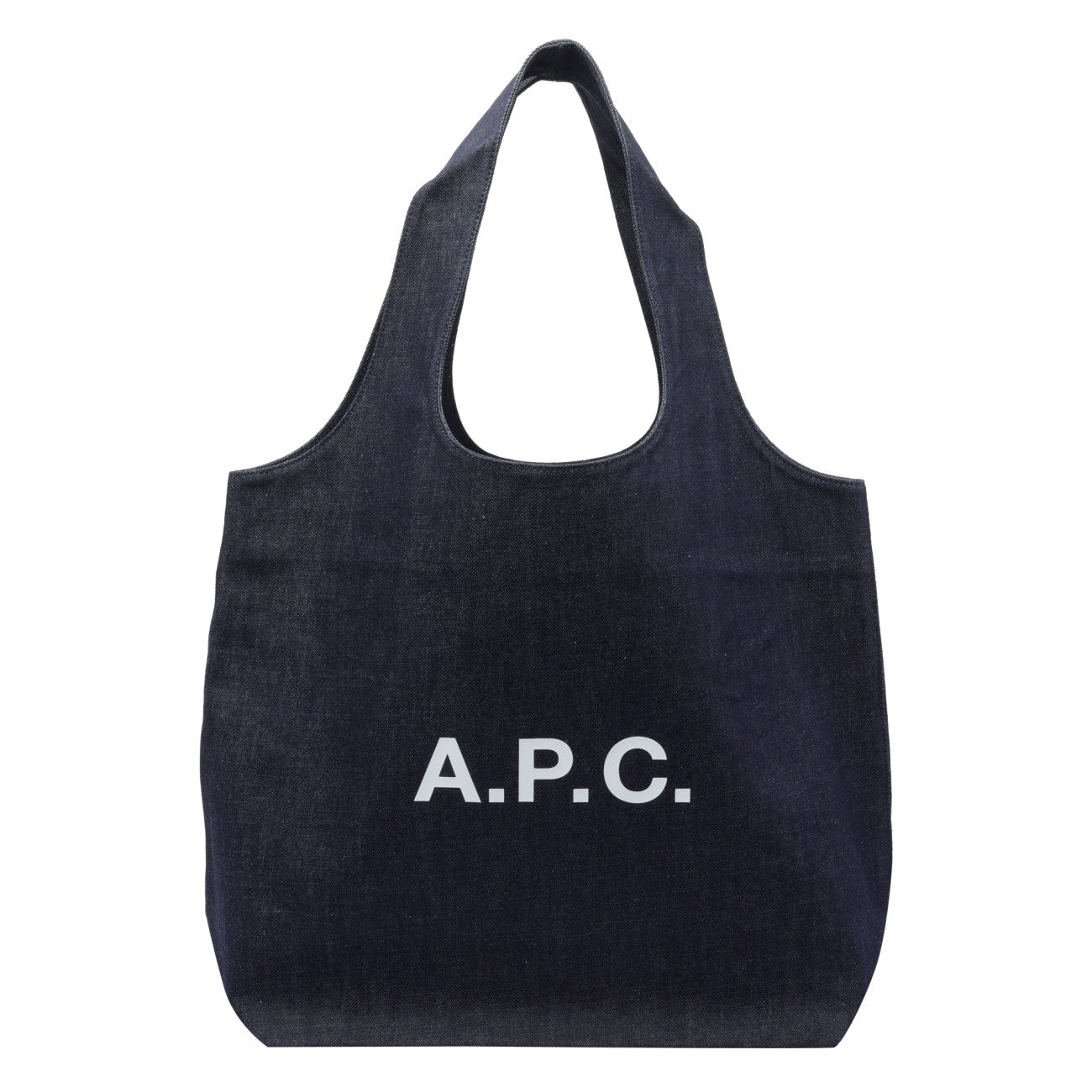 A.P.C. Women Ninon Tote Bag