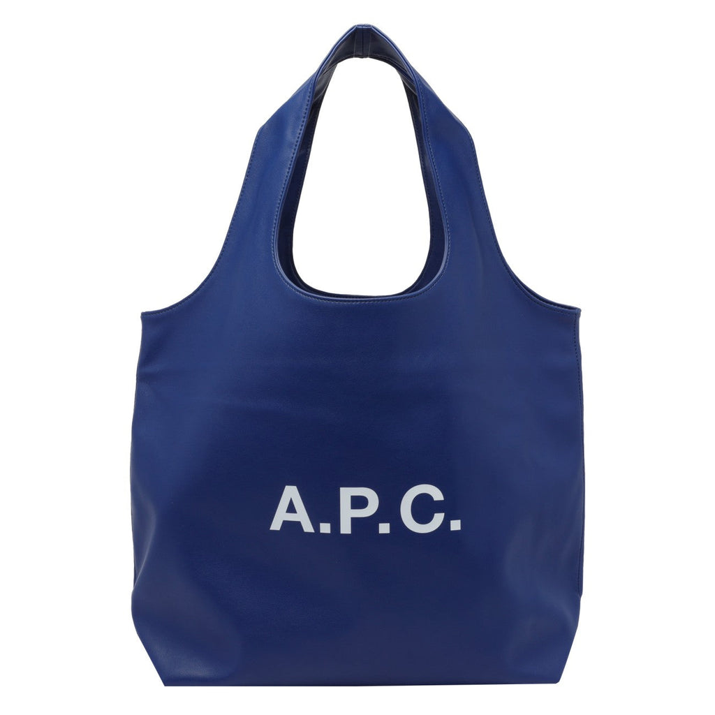 A.P.C. Women Ninon Tote