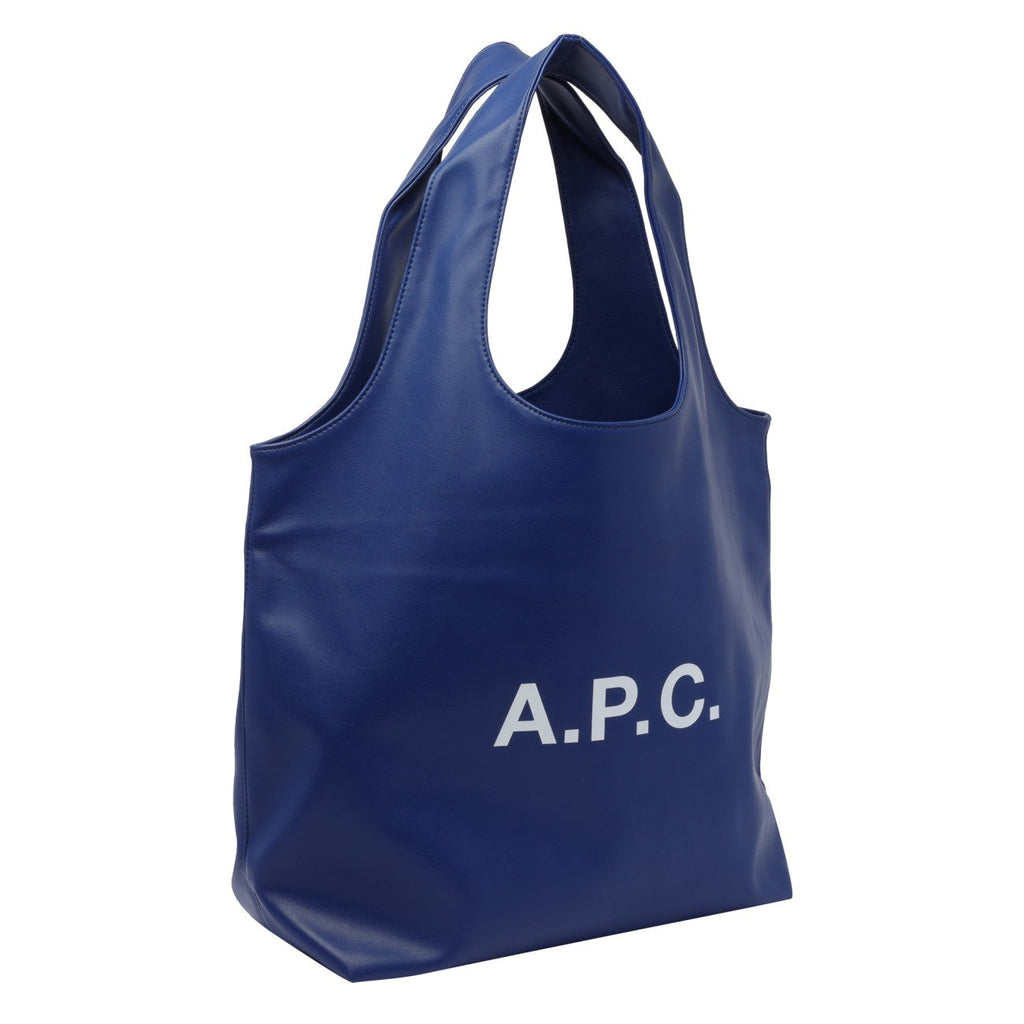 A.P.C. Women Ninon Tote