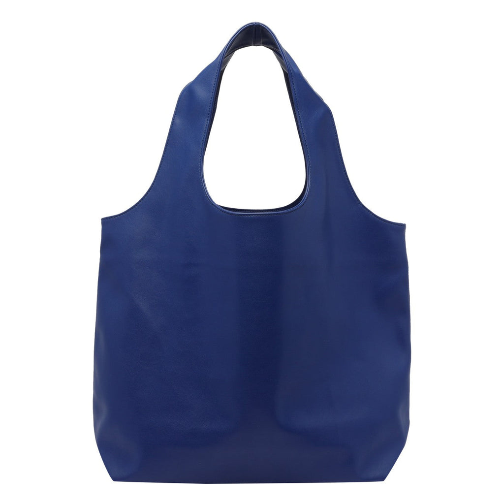 A.P.C. Women Ninon Tote