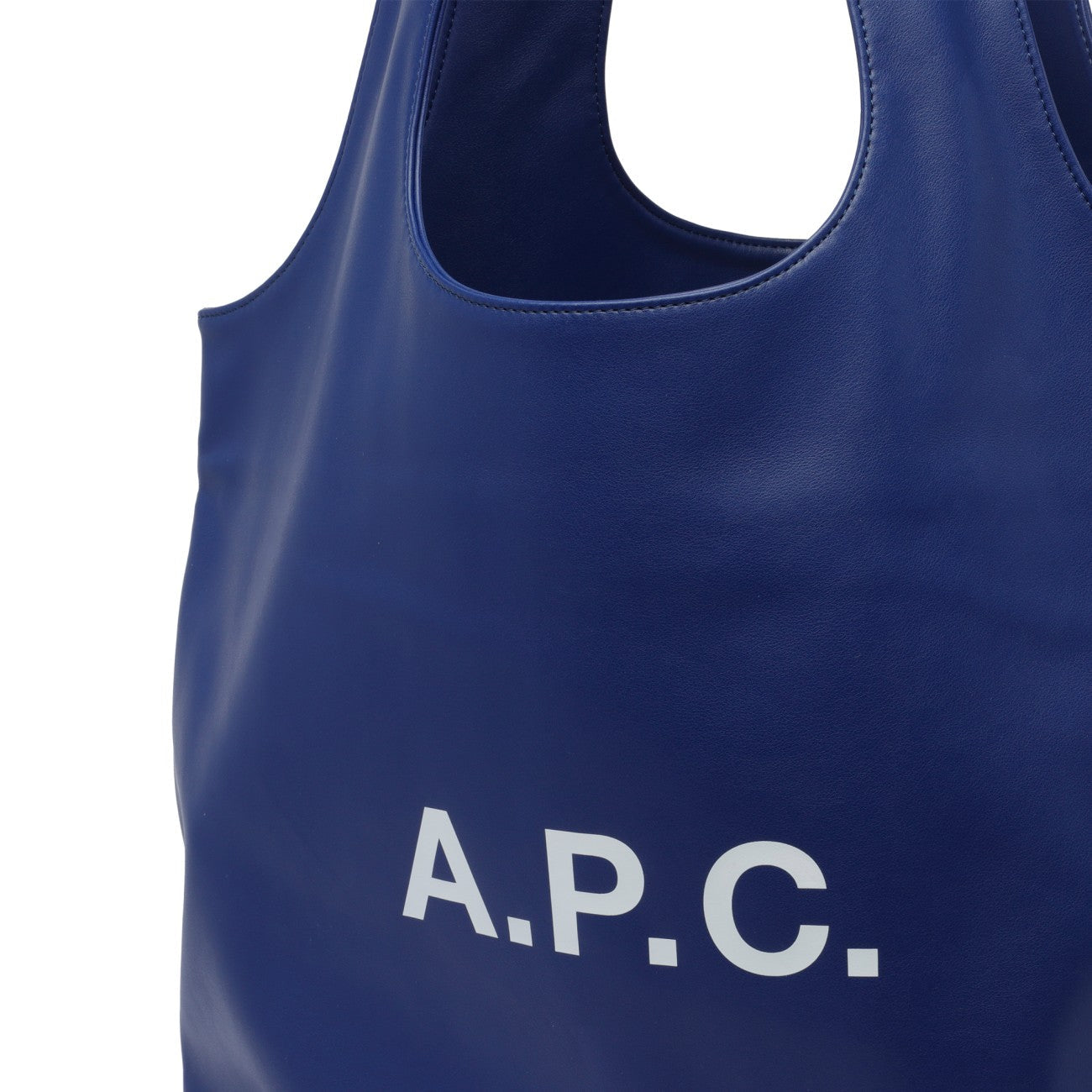 A.P.C. Women Ninon Tote
