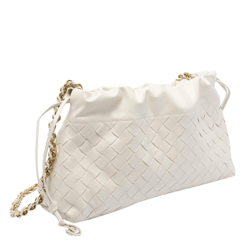 Bottega Veneta Women Notte Dustbag