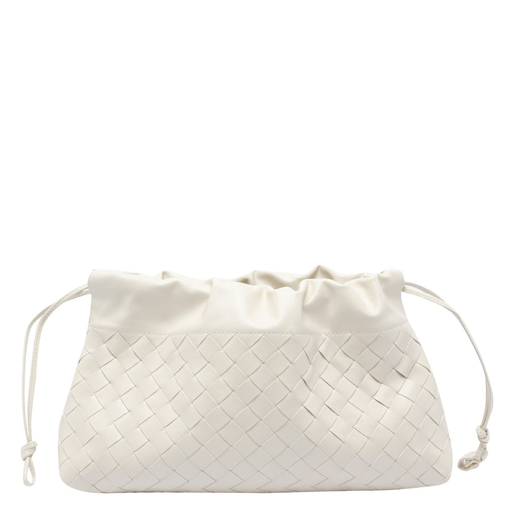 Bottega Veneta Women Notte Dustbag