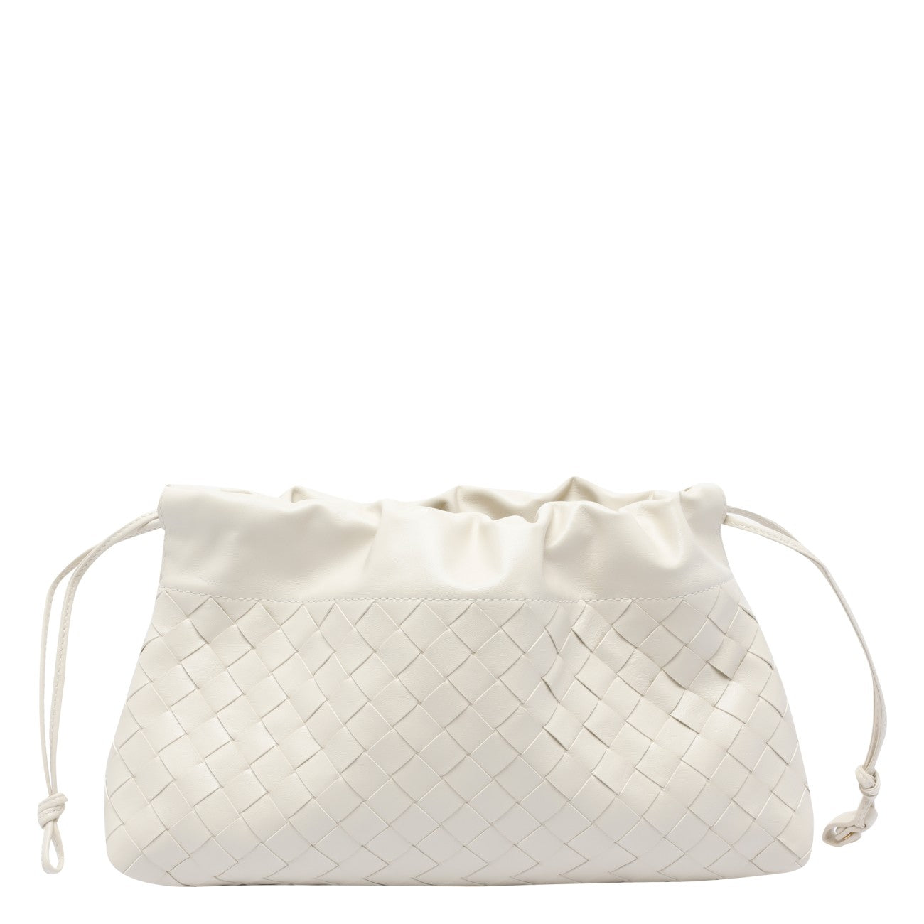 Bottega Veneta Women Notte Dustbag