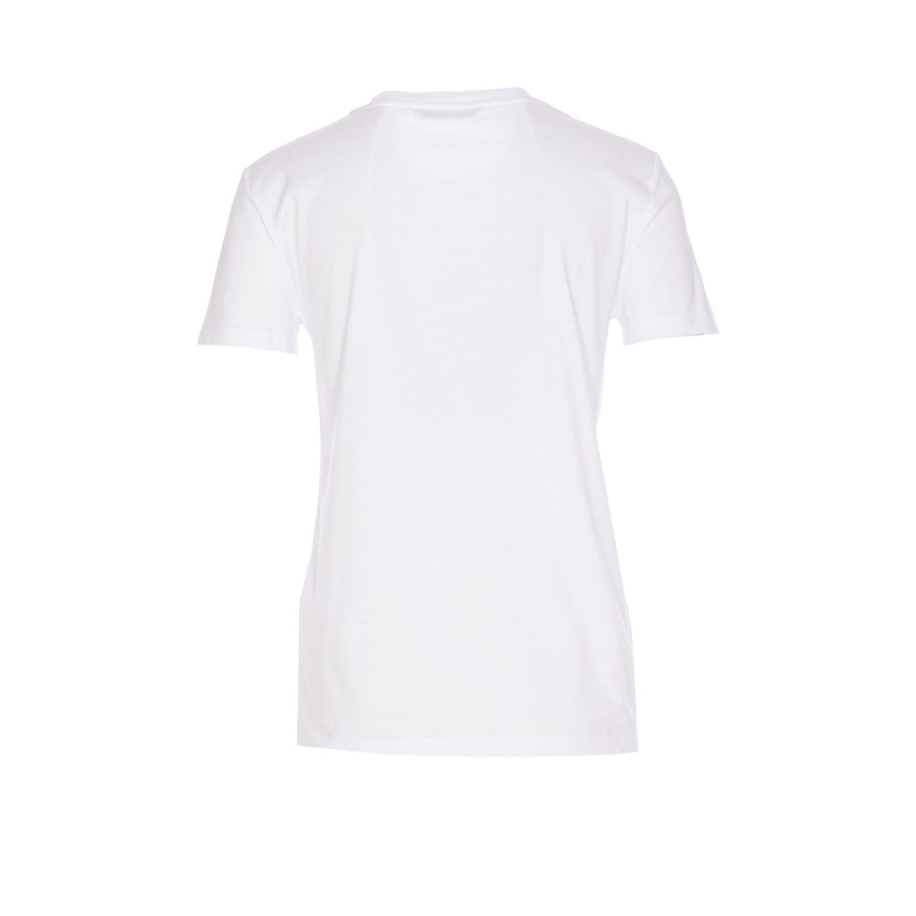 Max Mara Women Nunzio T-Shirt