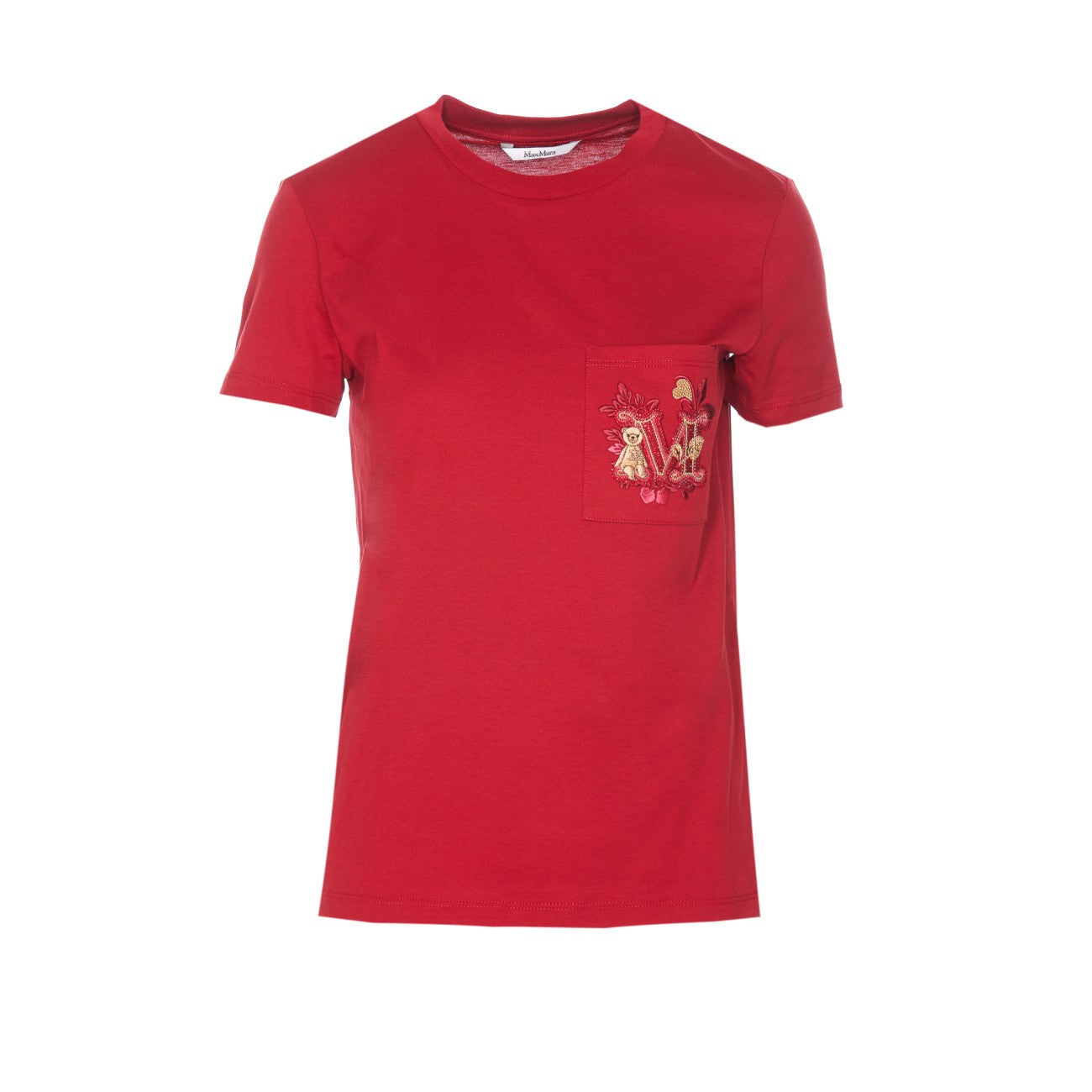 Max Mara Women Nunzio Top