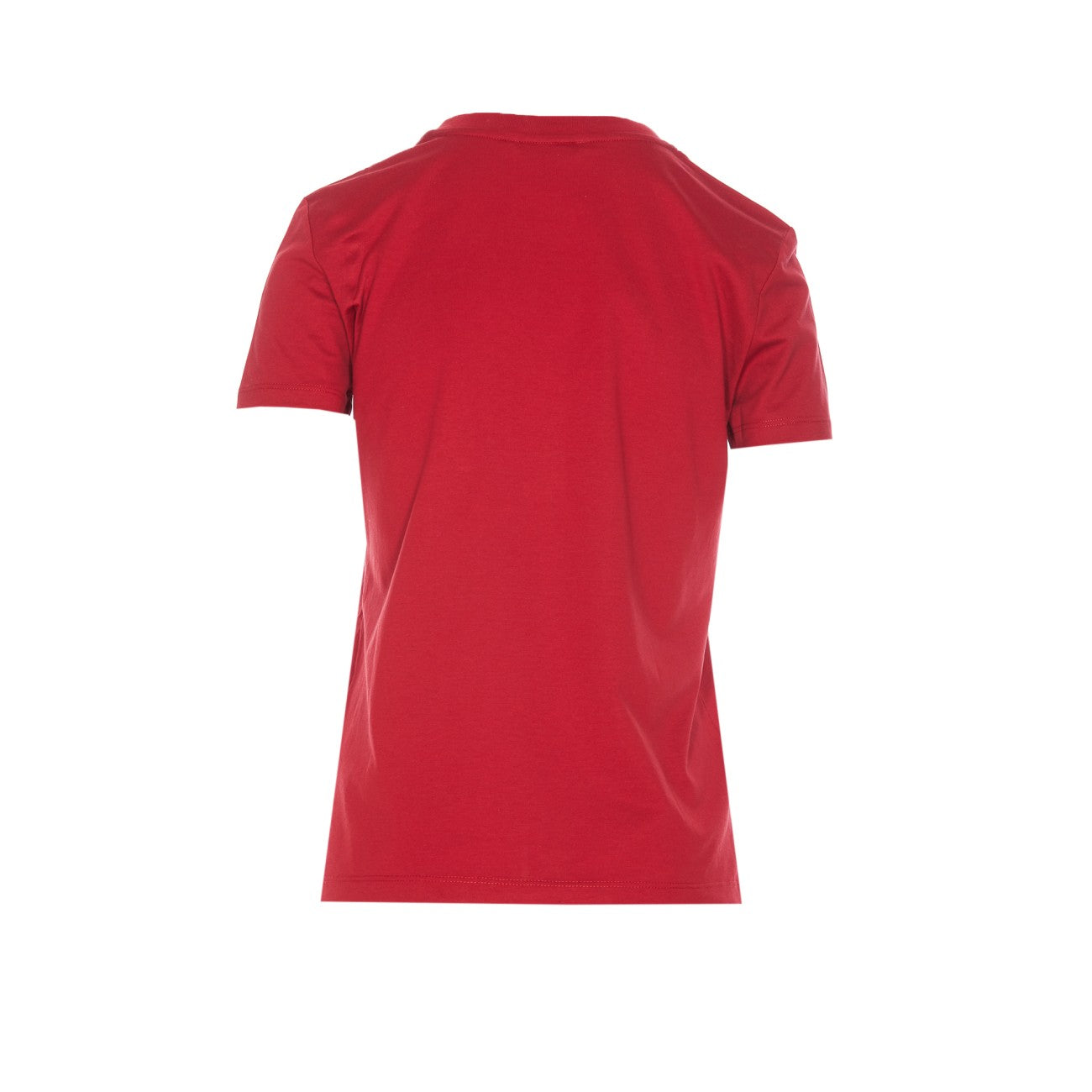 Max Mara Women Nunzio Top