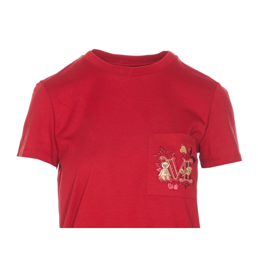 Max Mara Women Nunzio Top