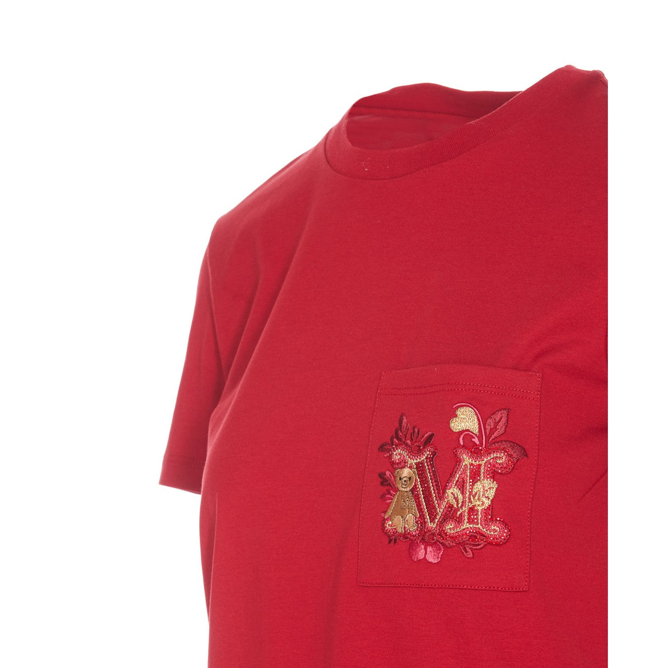 Max Mara Women Nunzio Top