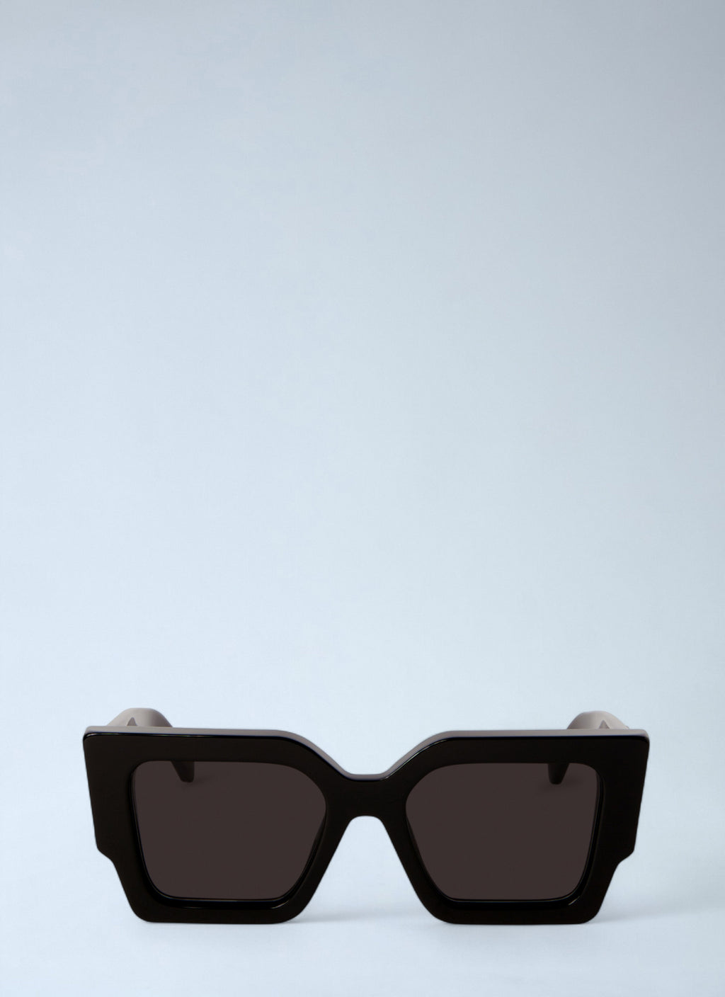 Off White Men Catalina Sunglasses