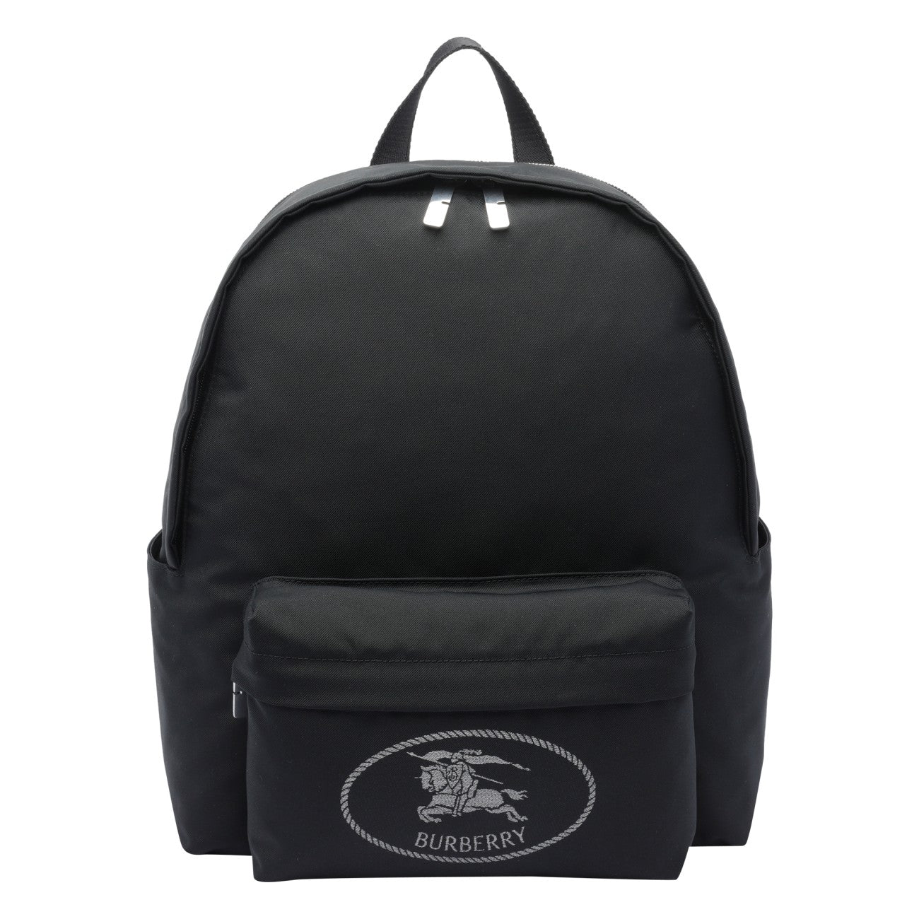 Burberry Men Orkney Backpack