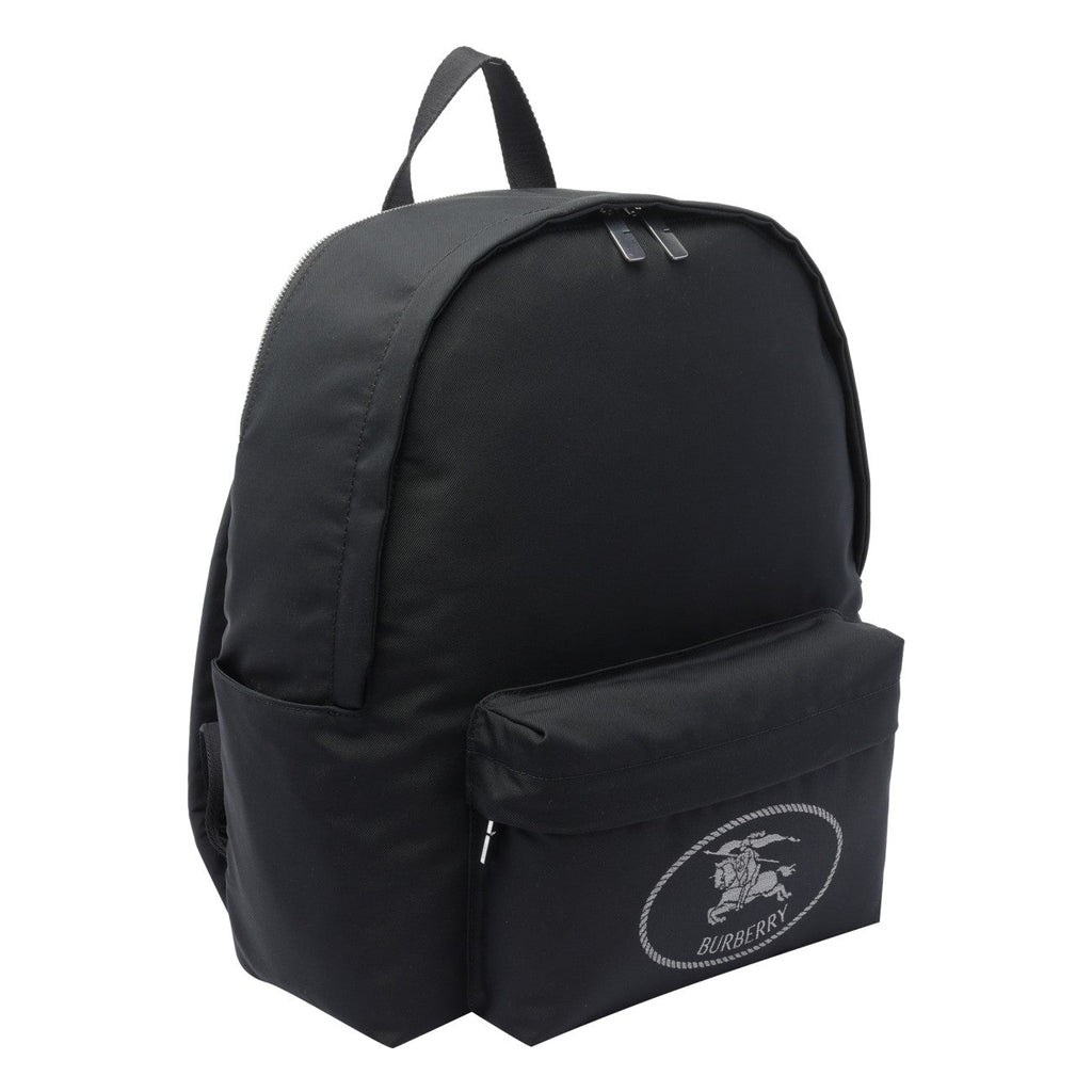 Burberry Men Orkney Backpack