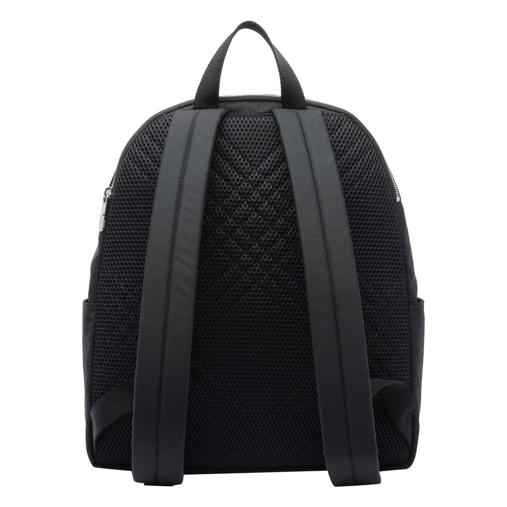 Burberry Men Orkney Backpack