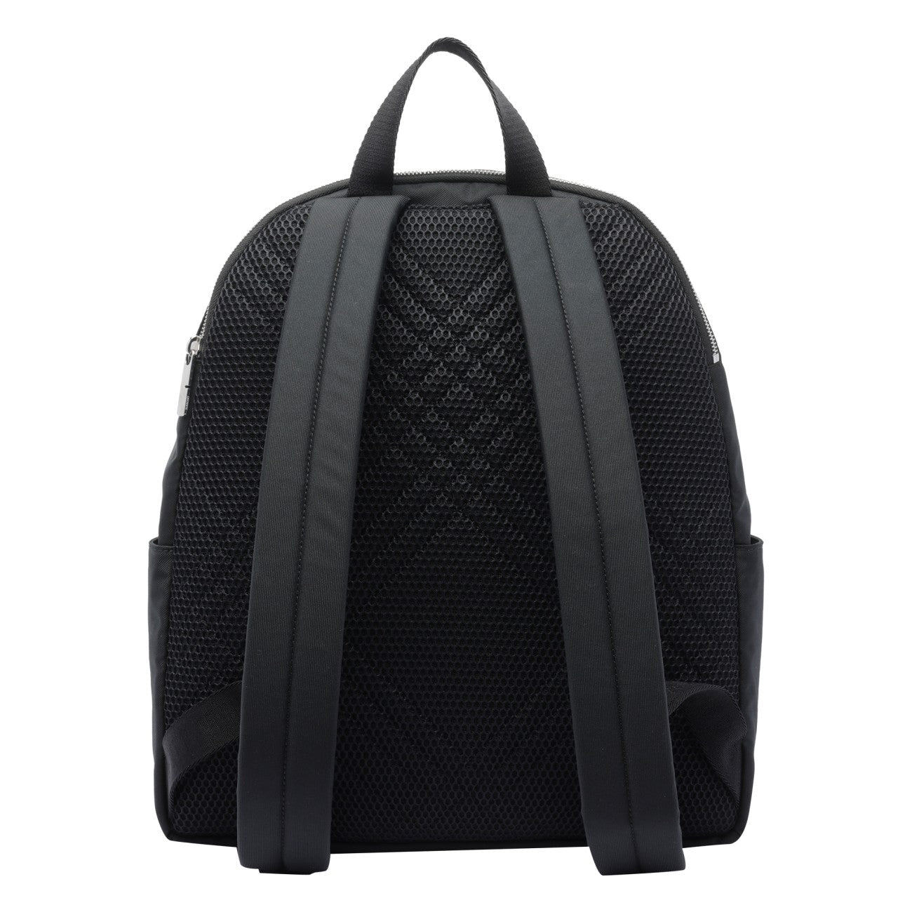 Burberry Men Orkney Backpack