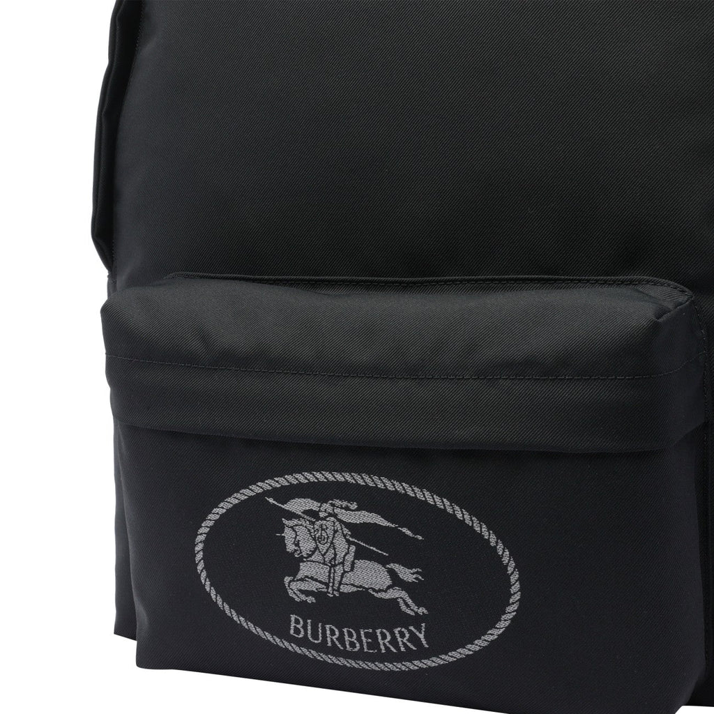 Burberry Men Orkney Backpack