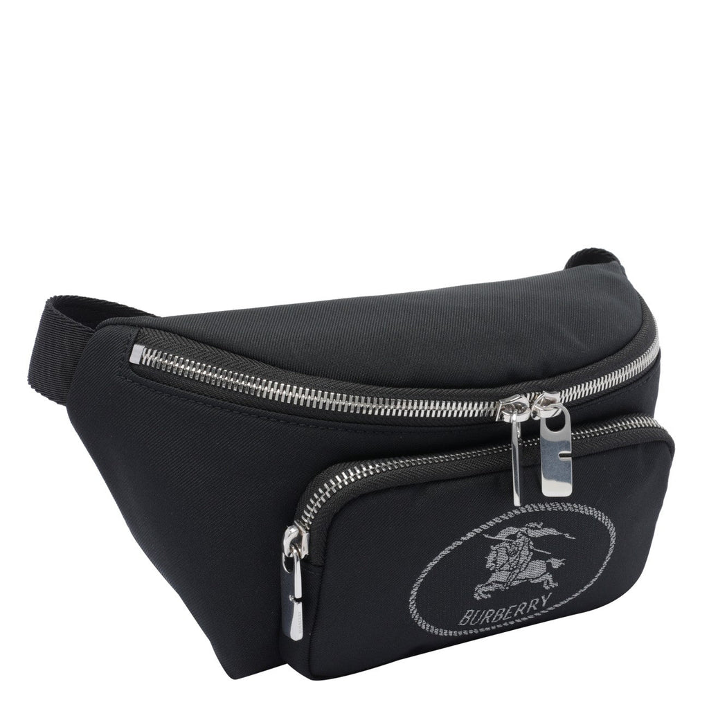 Burberry Men Orkney Belt Bag