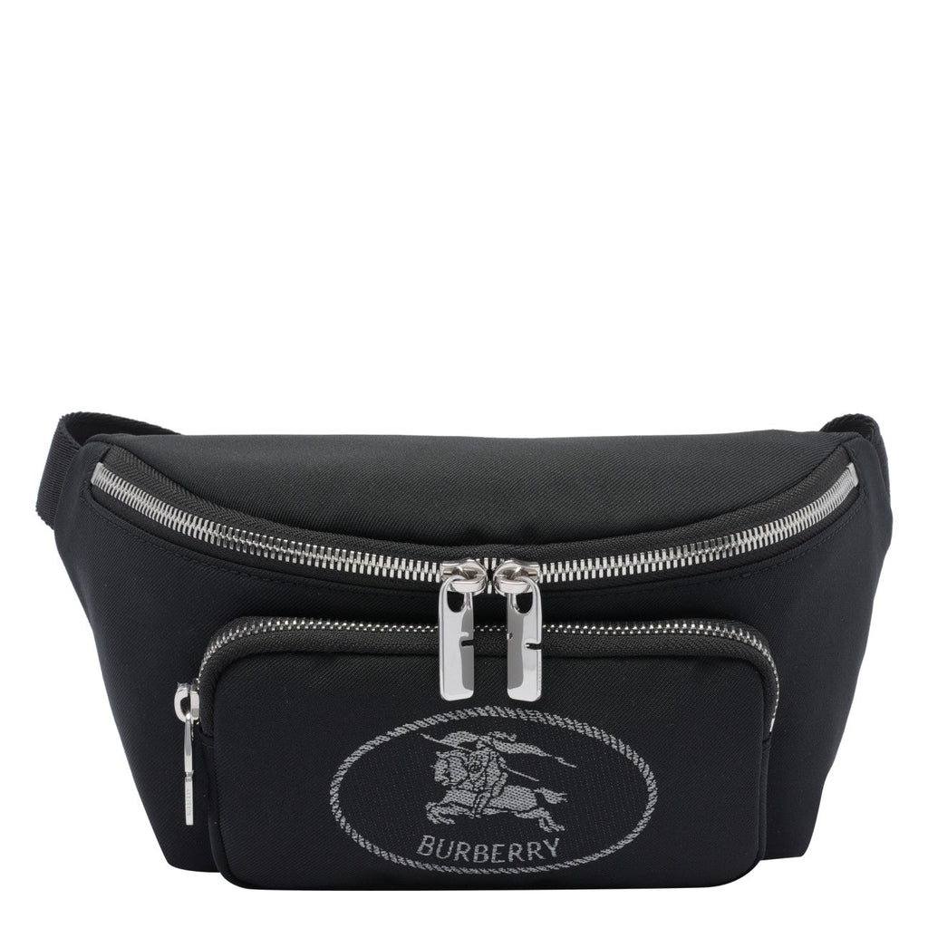 Burberry Men Orkney Belt Bag