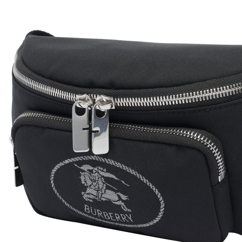 Burberry Men Orkney Belt Bag