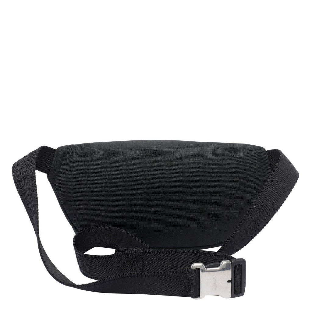 Burberry Men Orkney Belt Bag