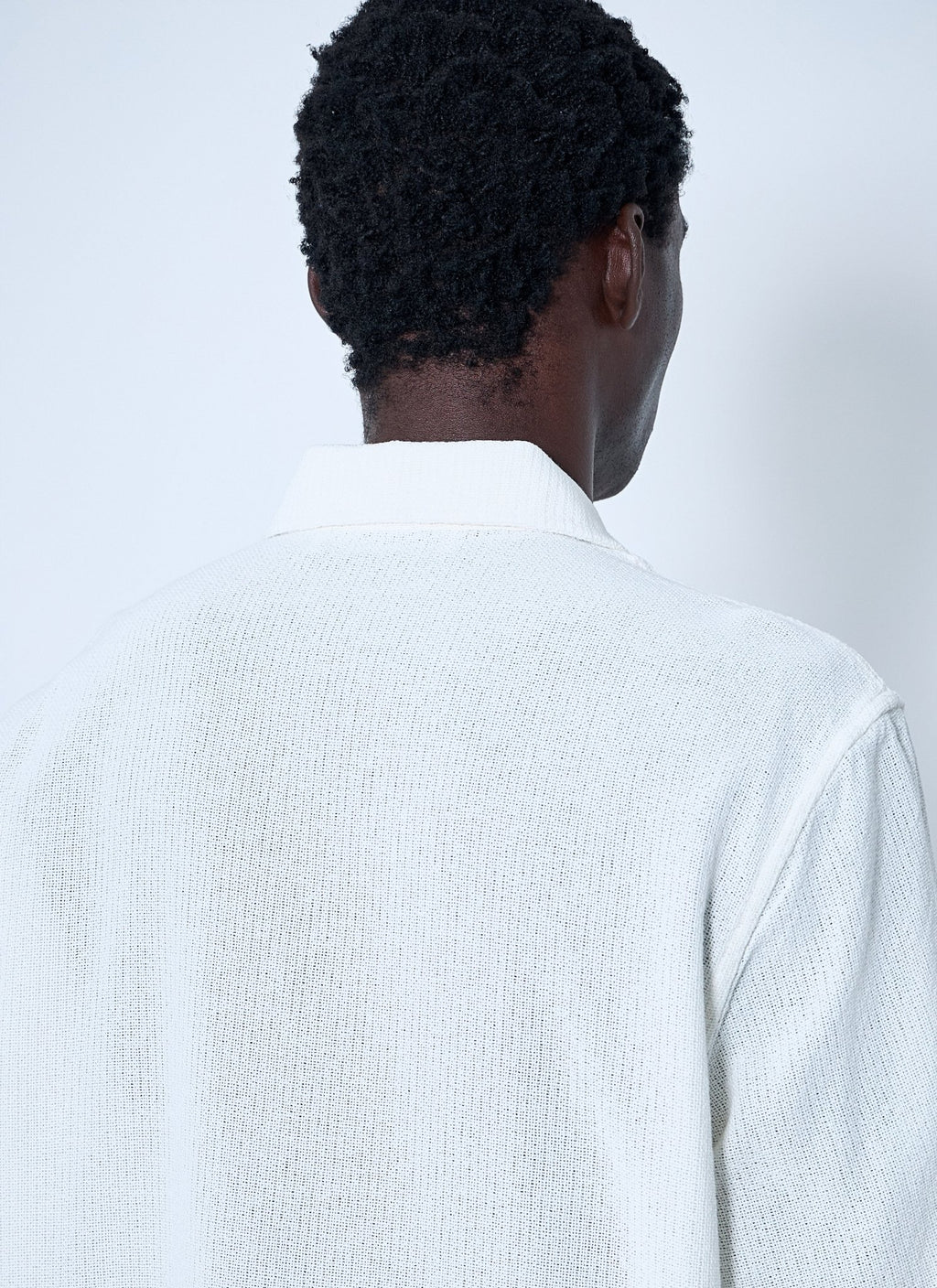 Our Legacy Men Box Shirt - EZE Fashion®