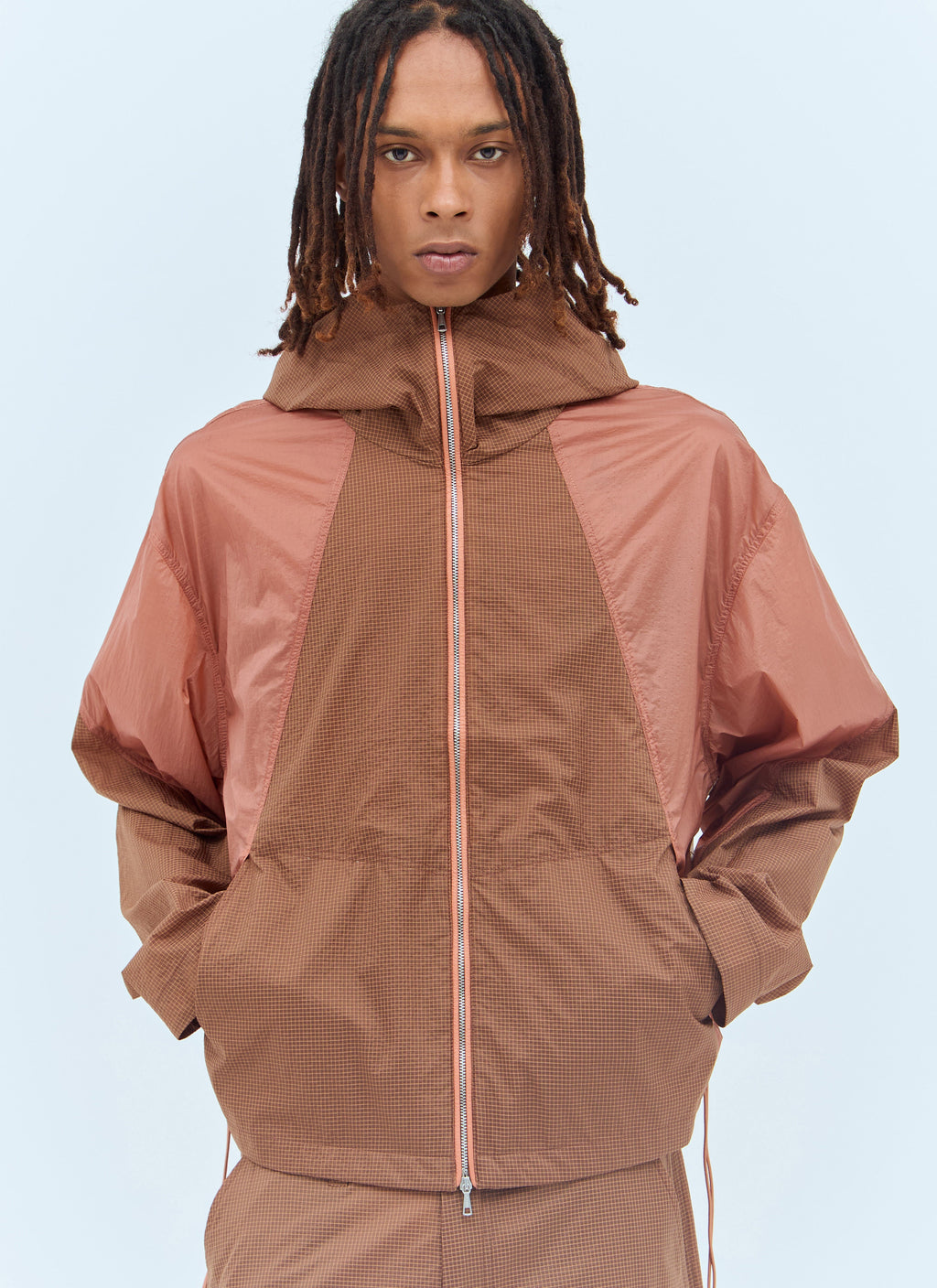 Our Legacy Men Retrospec Jacket