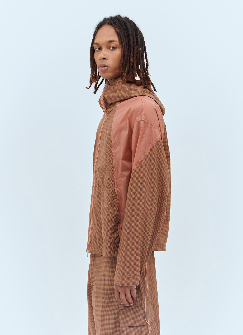 Our Legacy Men Retrospec Jacket