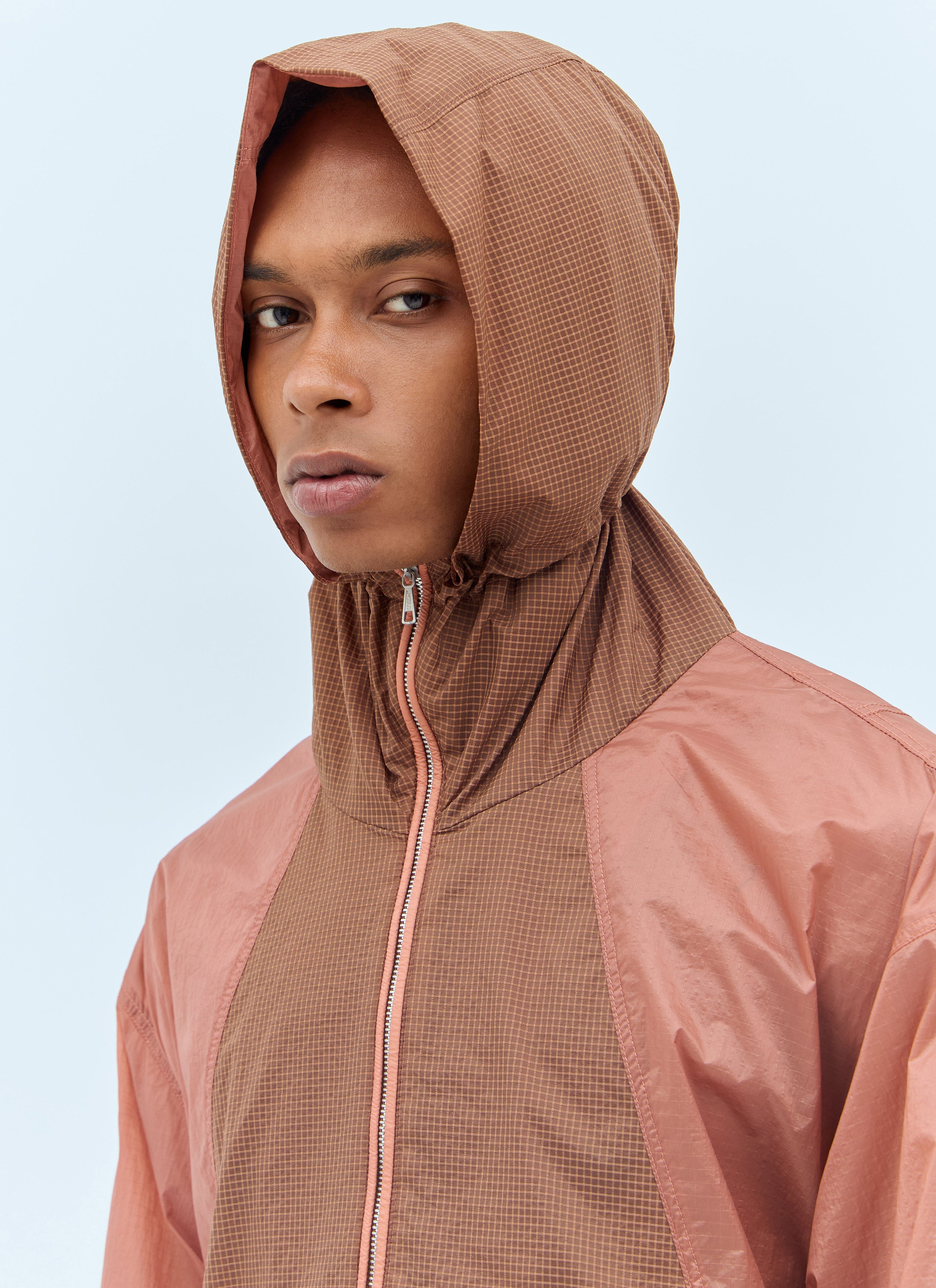 Our Legacy Men Retrospec Jacket