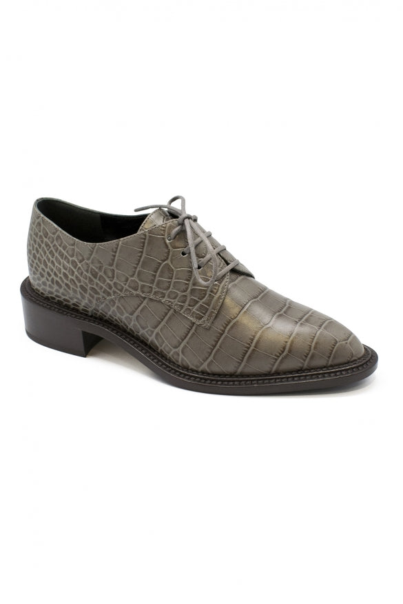 Walter Steiger Women Oxford Shoes