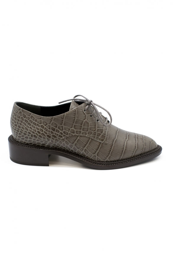 Walter Steiger Women Oxford Shoes