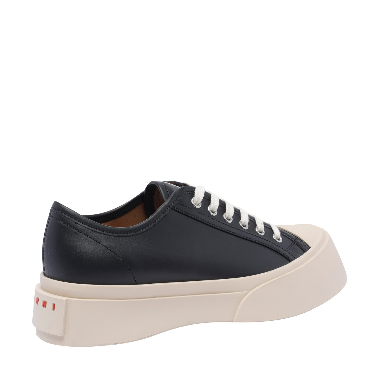 Marni Men Pablo Sneakers