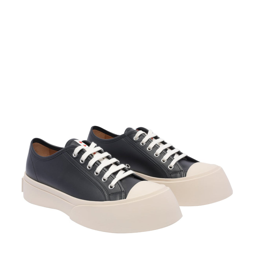 Marni Men Pablo Sneakers