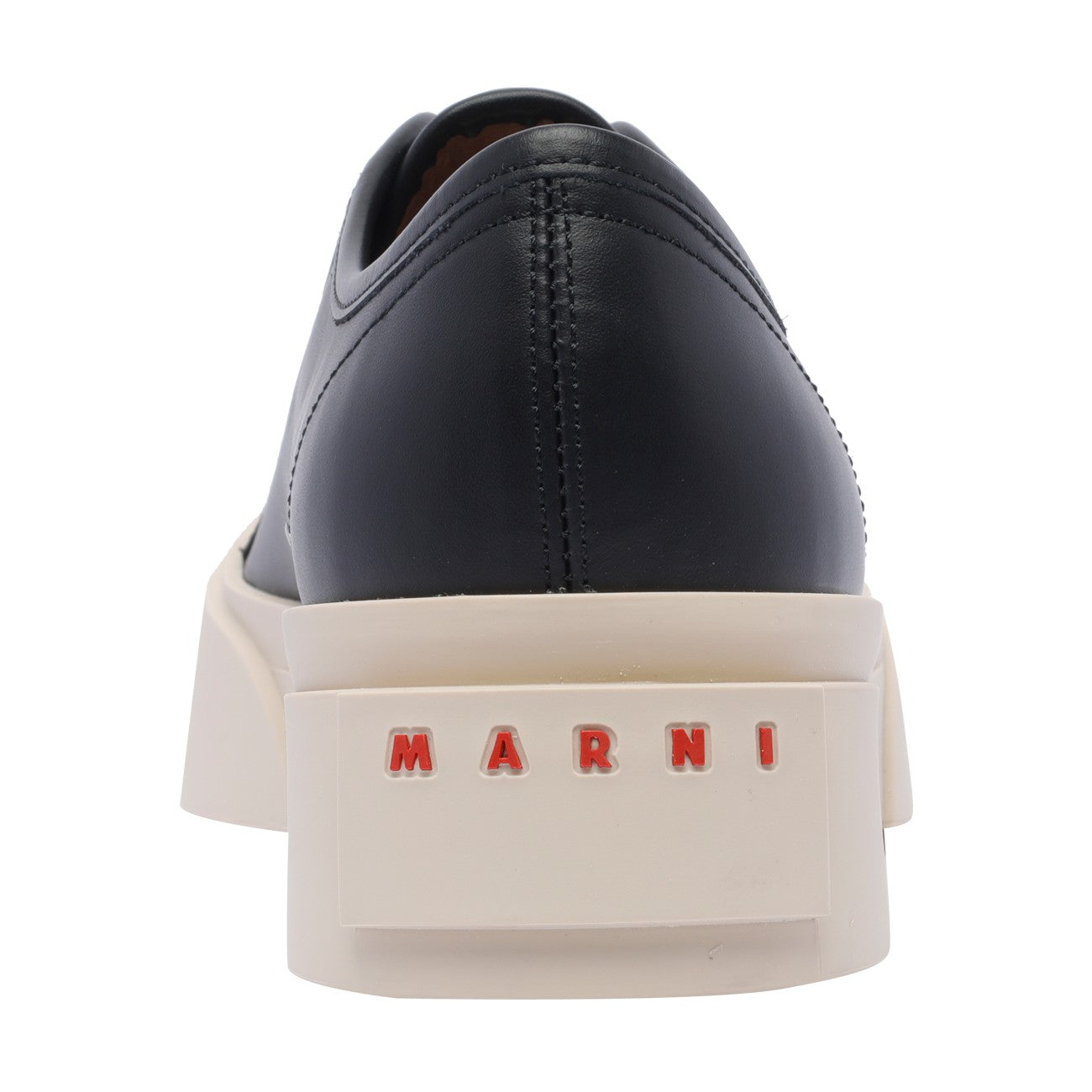 Marni Men Pablo Sneakers