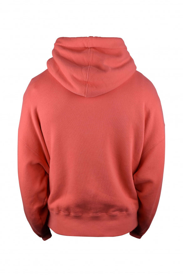 Palm Angels Men Hooded Sweatshirt