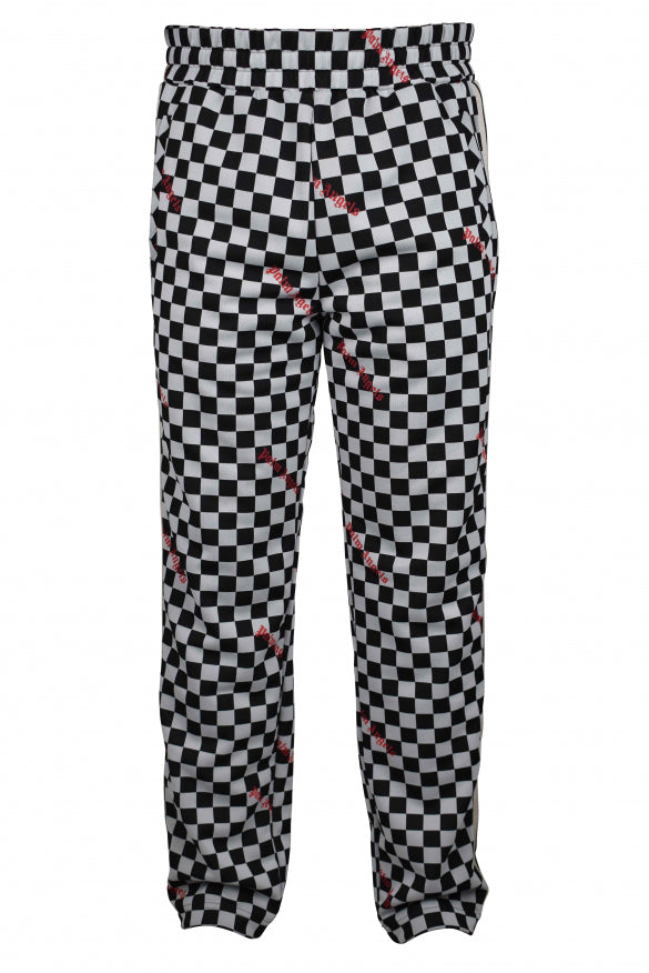 Palm Angels Men Sweatpants